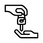 Icone Service