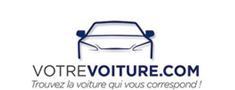 achat voiture occasion wattrelos