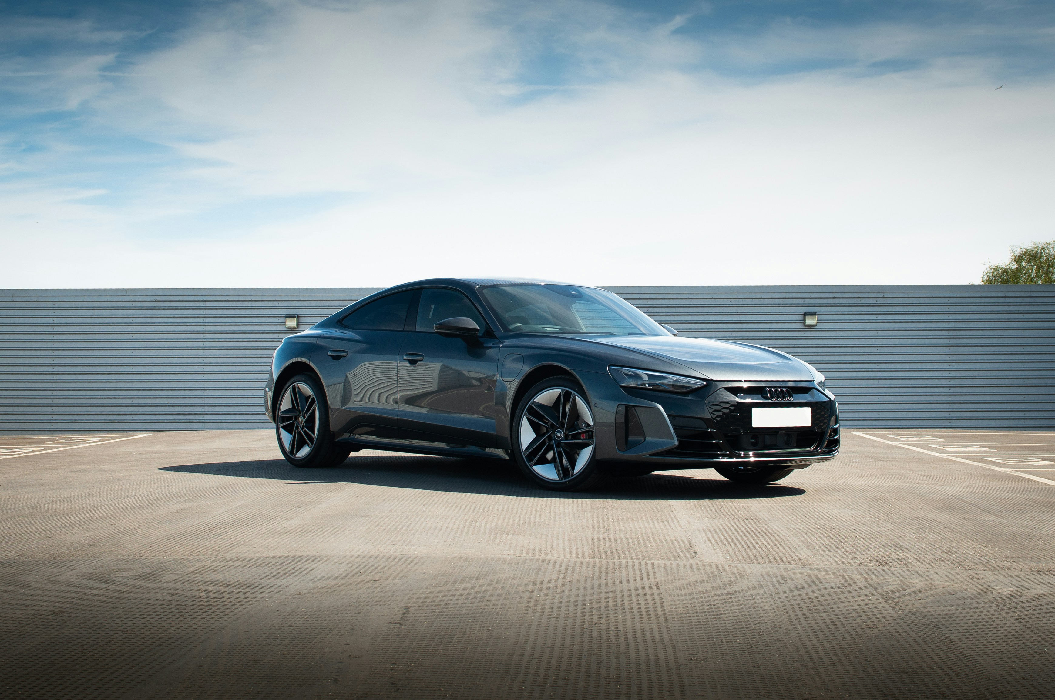 financement voiture occasion Wattrelos