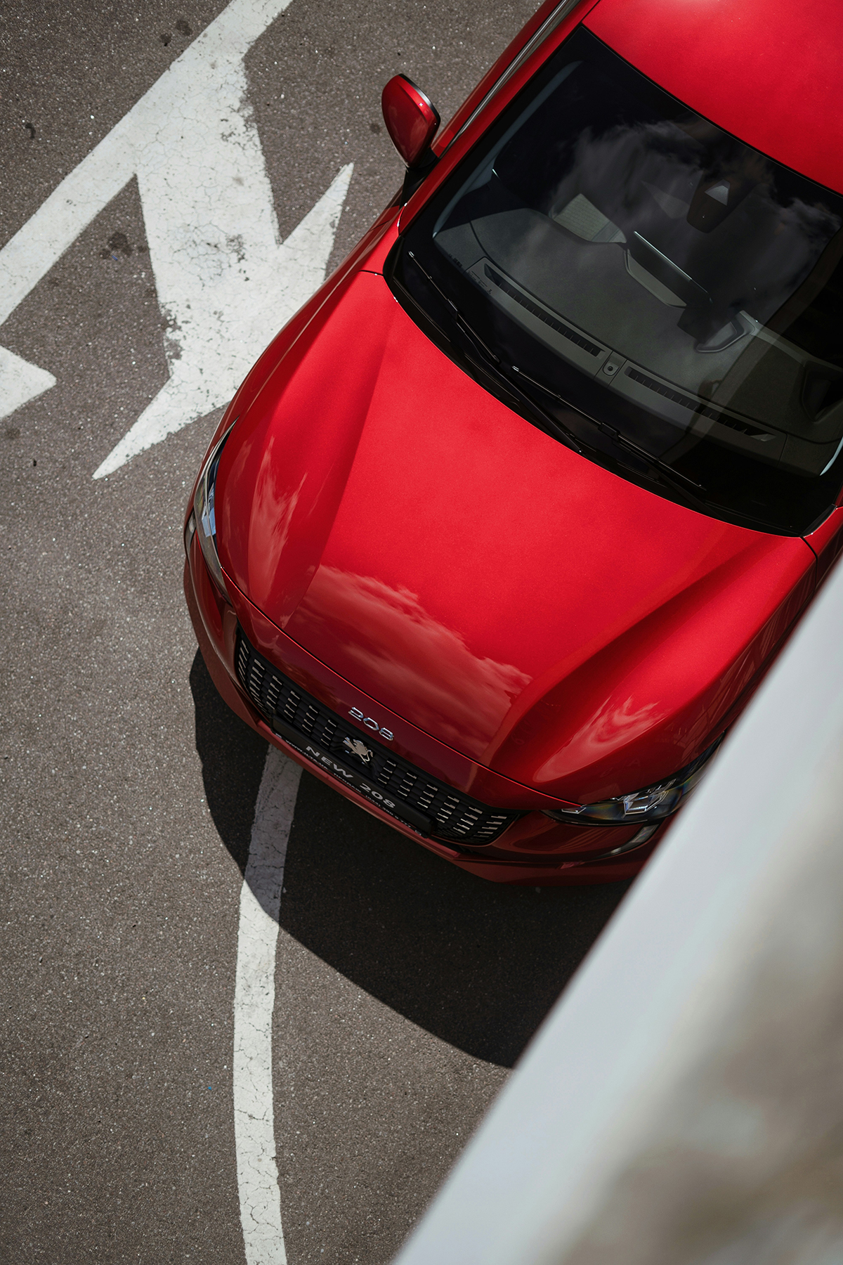 recherche voiture occasion lille