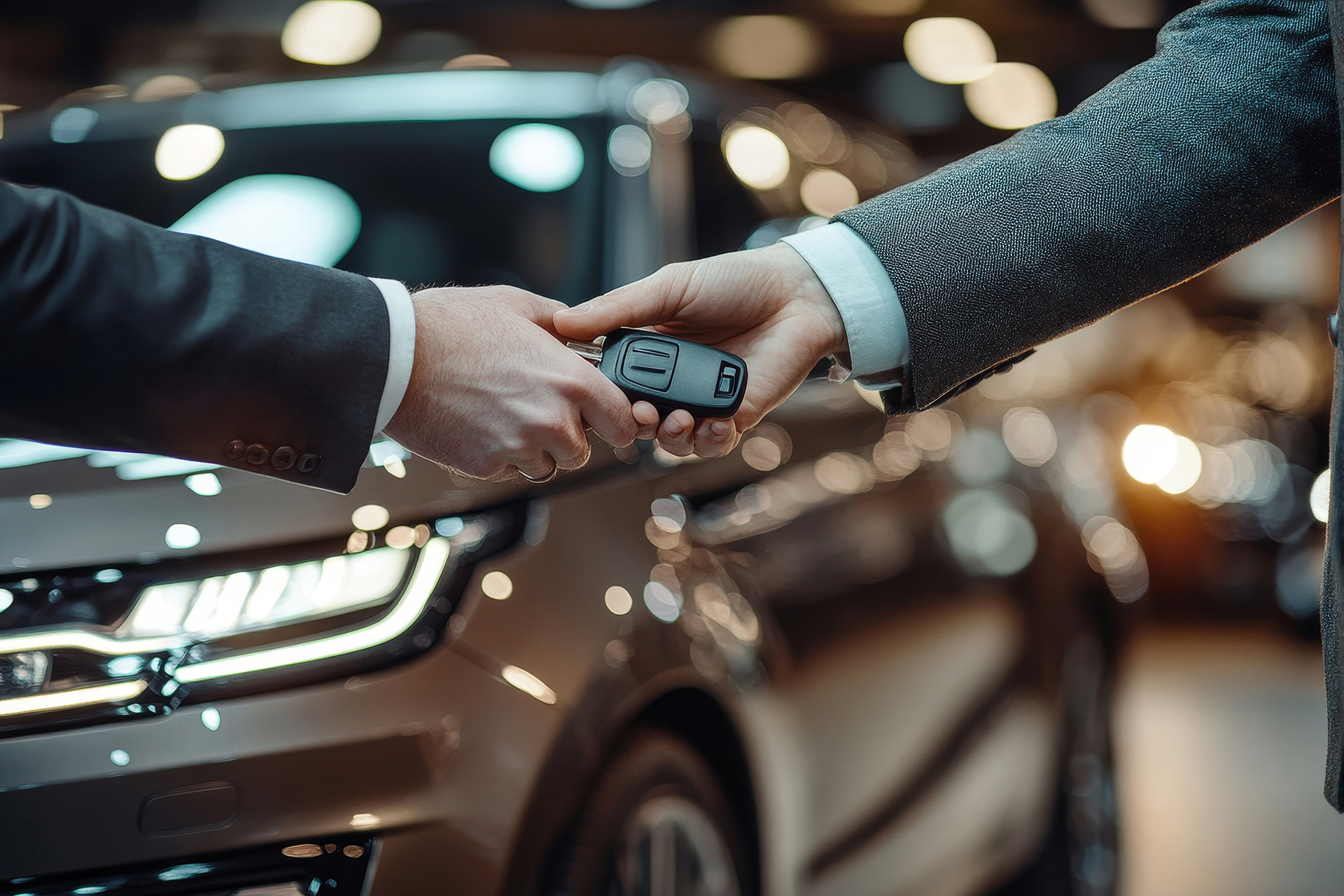 revendre voiture meilleur prix Nord