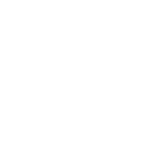 Icone selection vehicule occasion